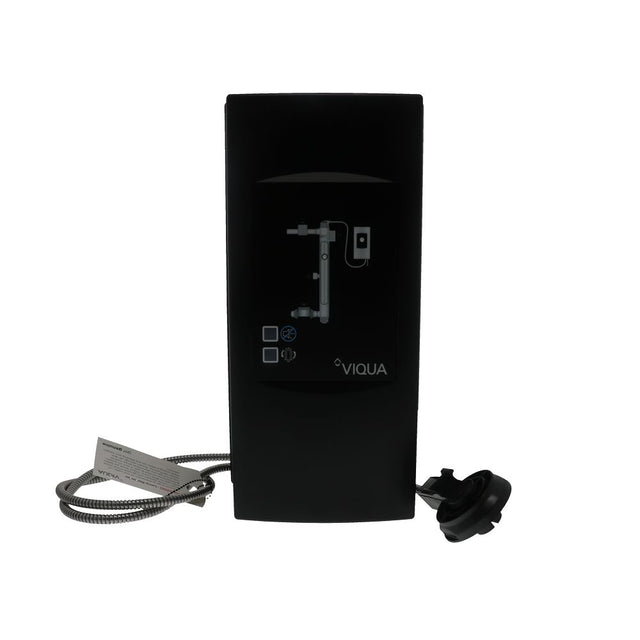 Trojan UVMax 650629-060 Power Supply Kit for J [1994-2008]