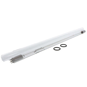 Aqua Flo UV20-1 15710100 10 GPM Ultraviolet UV Water System