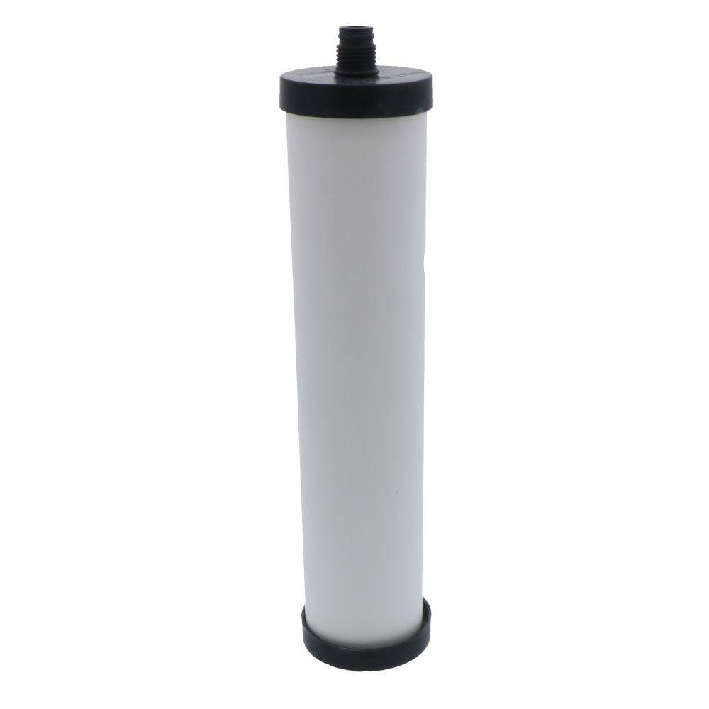 AquaCera W9512505 FRX02 Franke Compatible Cerasyl Ultra Ceramic Water Filter,All Products : American Fashion Style Bags On Sale