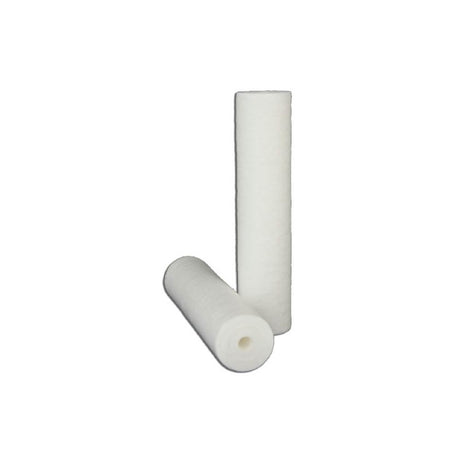 Optipure 252-10405 S1-20B Hi-Capacity Sediment Prefilter 20"