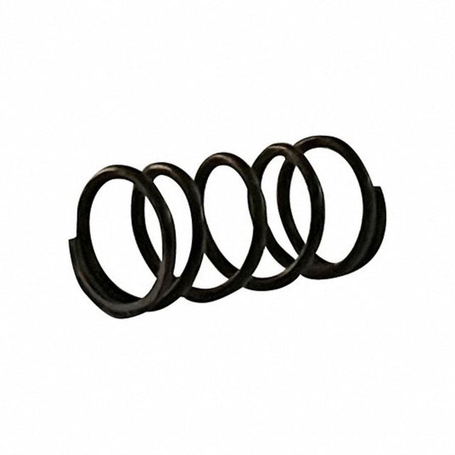 Index Pin Spring