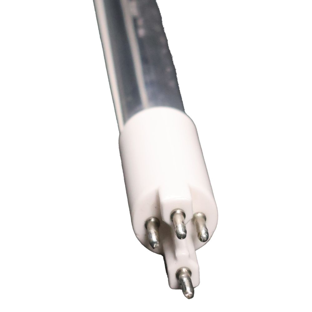 Neo-Pure Replacement UV Lamp for Viqua VP950 & SPV-950,New Products : American Fashion Style Bags On Sale