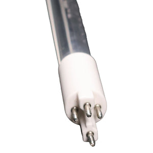 Sterilight S950RL-HO UV Lamp for SP950-HO & SPV-20 Systems