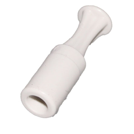 John Guest Plug - 10mm