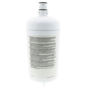 3M HF45-S-SR5 Replacement Cartridge 56133-44