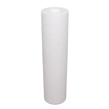 Everpure EV9534-12 EC110 Sediment Prefilter Cartridge [Retail]