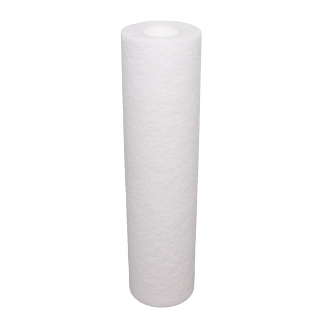 Everpure EV9534-12 EC110 Sediment Prefilter Cartridge [Retail]