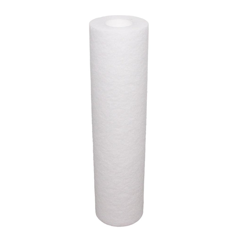 Everpure EV9534-12 EC110 Sediment Prefilter Cartridge [Retail]