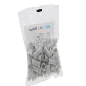 John Guest Pipe Insert / Tube Support - 1/2 CTS
