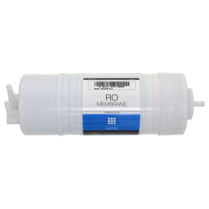 Coway WJMF12-700 Reverse Osmosis Membrane 12" 700 gpd