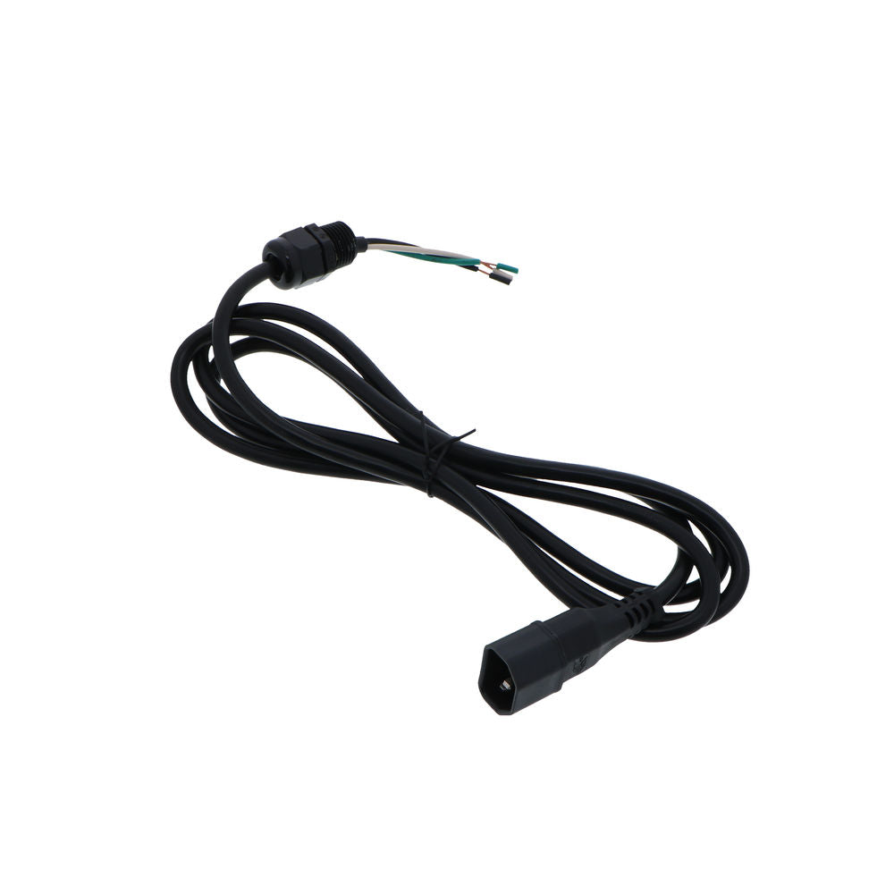 Solenoid Cable for Silver/Cobalt Plus UV,New Products : American Fashion Style Bags On Sale