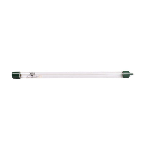 Sterilight S463RL Replacement UV Lamp for S5Q and SSM-24 Series Systems