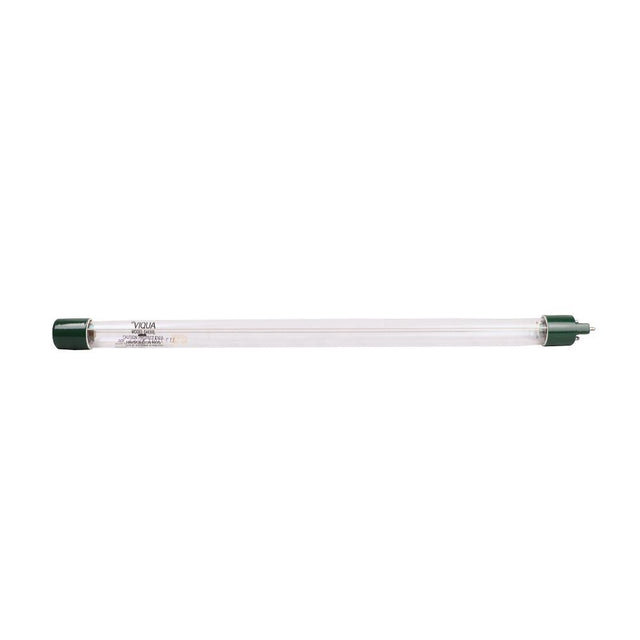 Sterilight S463RL Replacement UV Lamp for S5Q and SSM-24 Series Systems