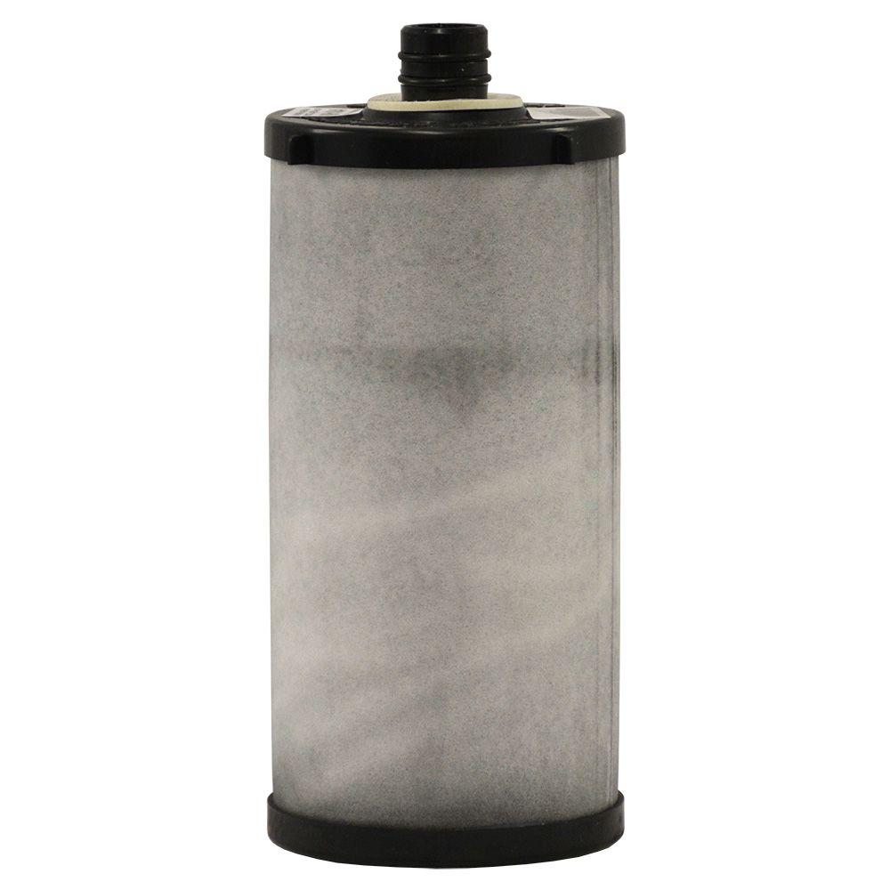 Kinetico 101-600 10" Steamer Replacement Filter Cartridge,New Products : American Fashion Style Bags On Sale