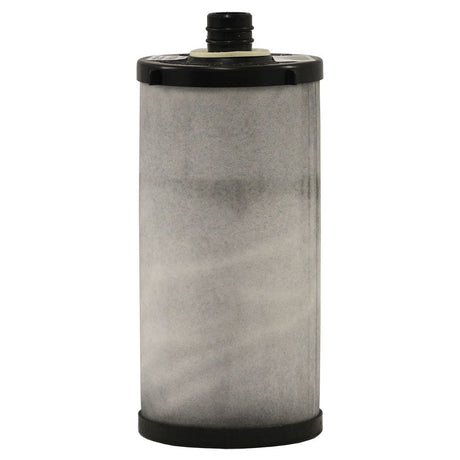 Kinetico 101-600 10" Steamer Replacement Filter Cartridge