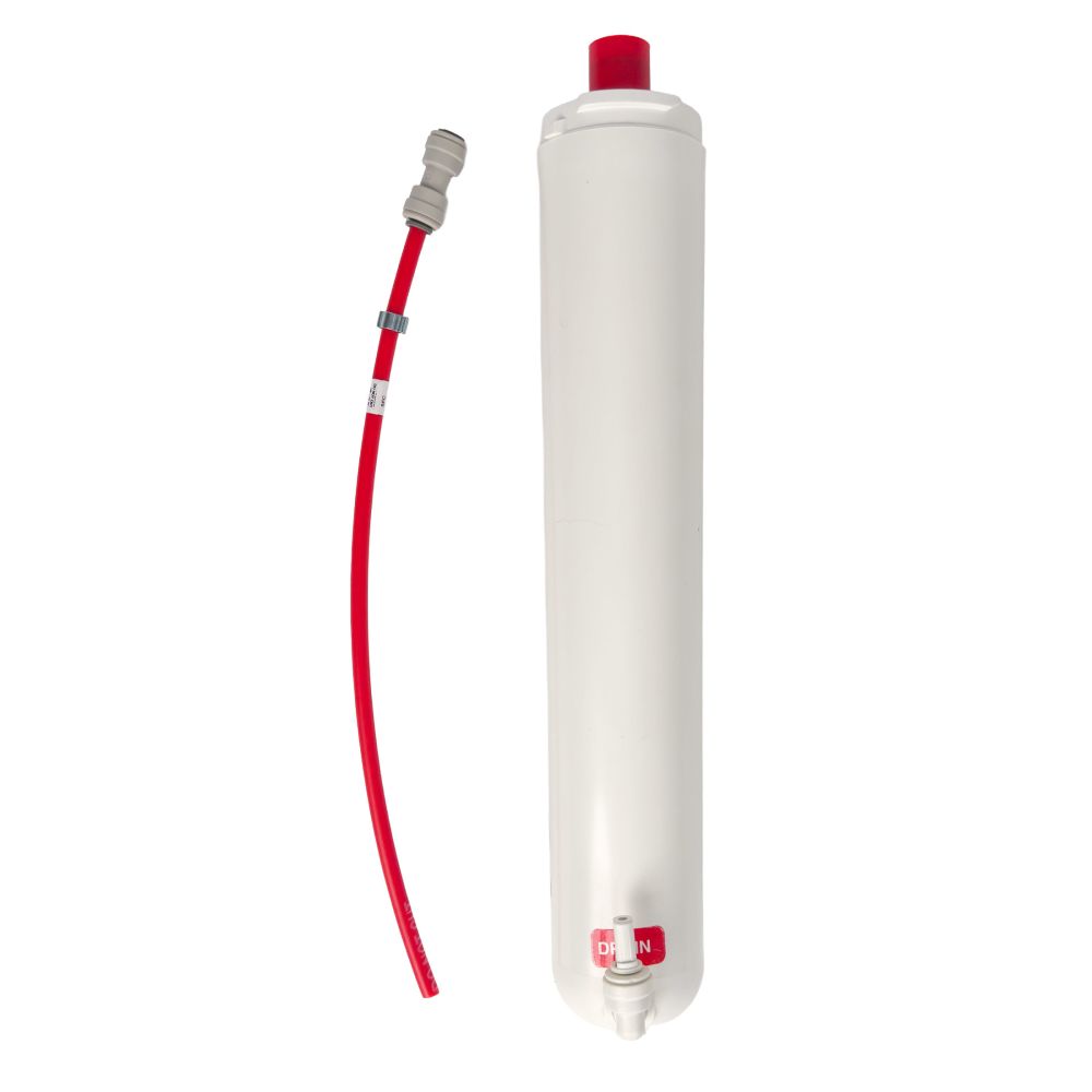 3M Replacement Membrane Module for 3MRO401 and 3MRO501 RO Drinking Water Systems