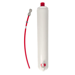3M Replacement Membrane Module for 3MRO401 and 3MRO501 RO Drinking Water Systems