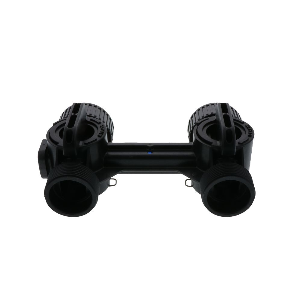 Autotrol 1040930 1265 Bypass Valve for Performa Valves,Specials : American Fashion Style Bags On Sale Autotrol 1040930 1265 Bypass Valve for Performa Valves,Specials : American Fashion Style Bags On Sale