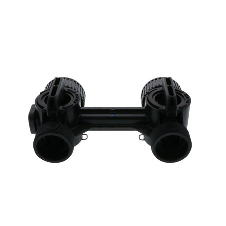 Autotrol 1040930 1265 Bypass Valve for Performa Valves