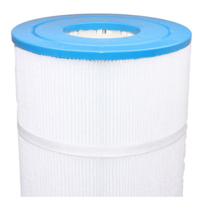 Neo-Pure PS-7113-AA Pool and Spa Filter 7" x 27"