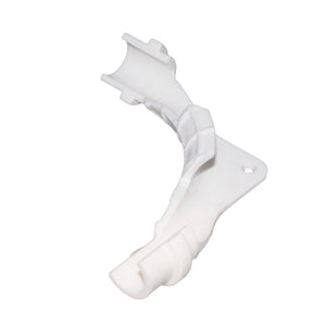 DMfit Flow Bend Clip - 5/8"