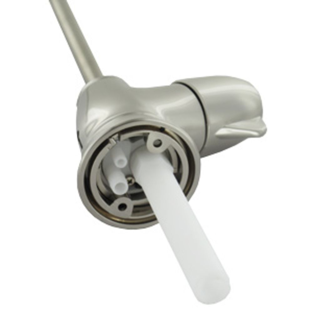 501 Series Air Gap Drinking Water Faucet