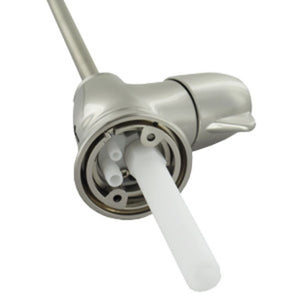 501 Series Air Gap Drinking Water Faucet