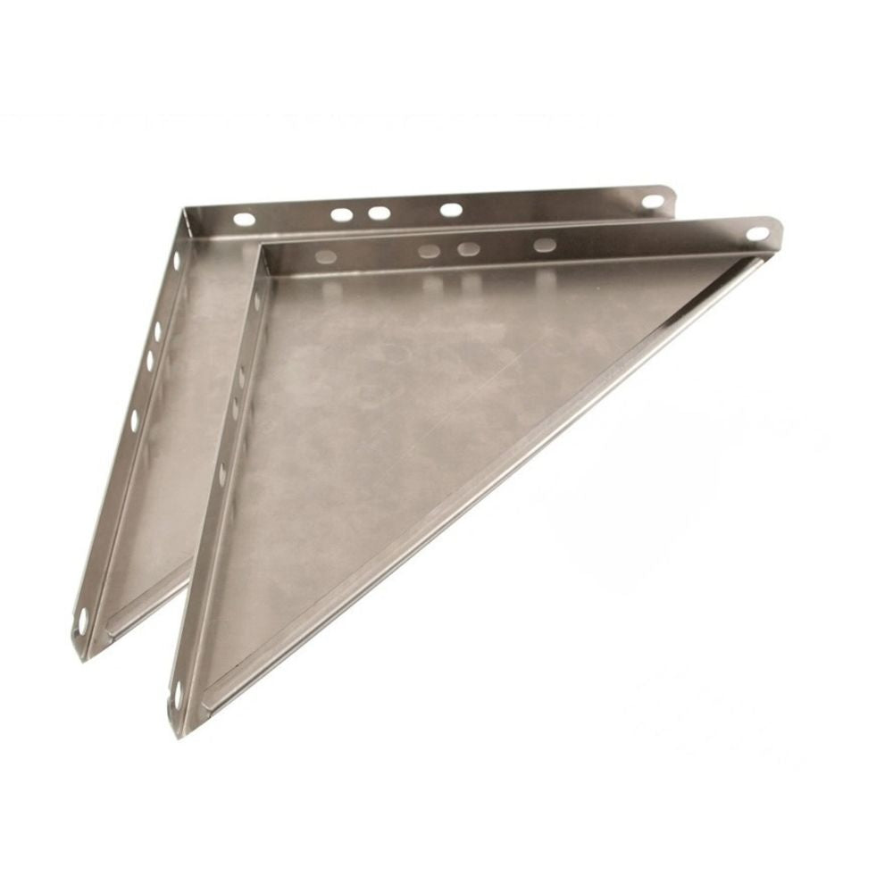 Wall Mounting Kit for Sanitron S2400/B/C & A2400,New Products : American Fashion Style Bags On Sale