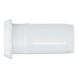 John Guest Pipe Insert / Tube Support - 5/16" CTS