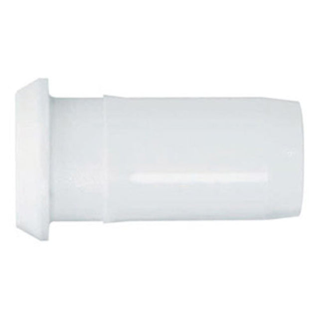 John Guest Pipe Insert / Tube Support - 5/16" CTS