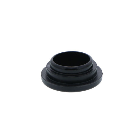 Sleeve Removal Tool