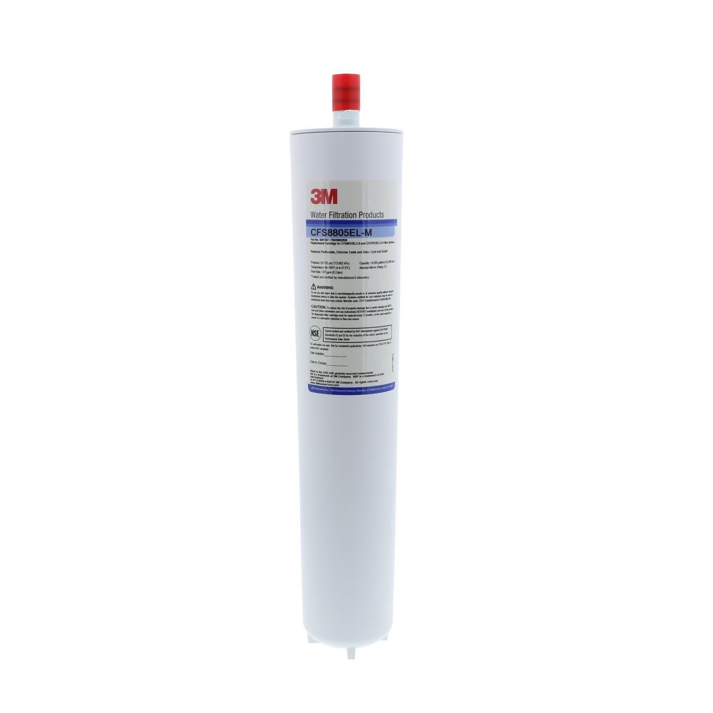 3M CFS8812ELX-S Filter Cartridge,All Products : American Fashion Style Bags On Sale