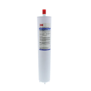 3M CFS8812ELX-S Filter Cartridge