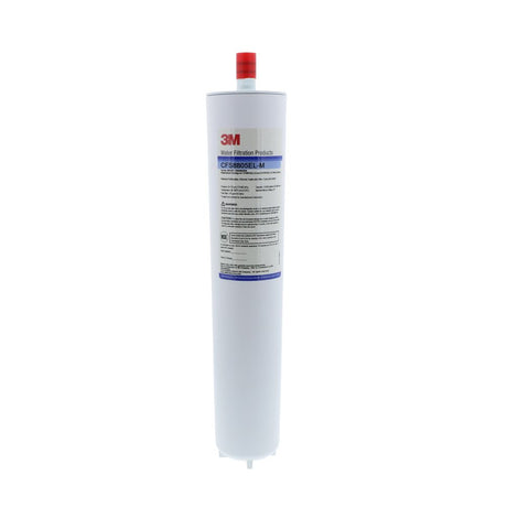 3M CFS8812ELX-S Filter Cartridge
