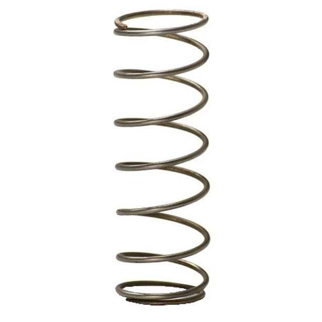Polaris UV-39SPRING Stainless Steel Spring