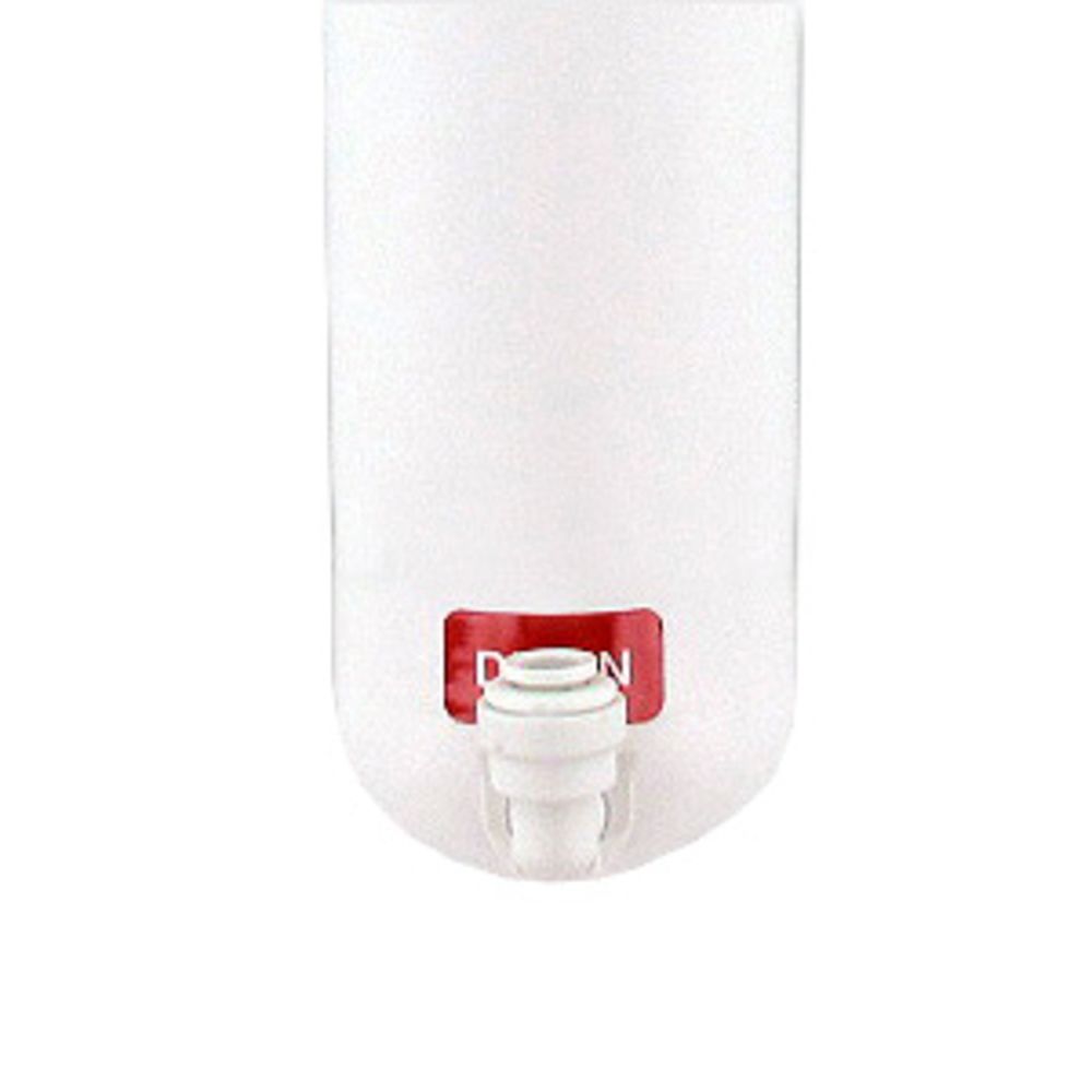 Water Factory Systems SQC 66-4709G2 TFC RO Membrane 80 GPD