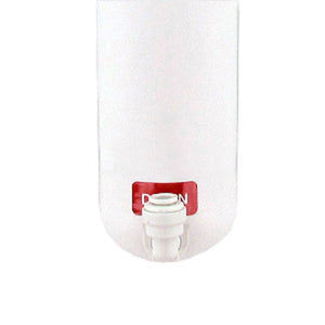 Water Factory Systems SQC 66-4709G2 TFC RO Membrane 80 GPD