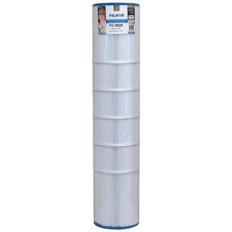 Filbur FC-0820 Pool Filter Cartridge for Jandy CL 580