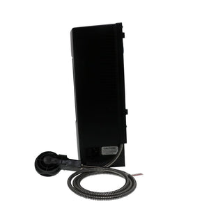 Trojan UVMax 650629-090 Power Supply Kit for J Plus [1994-2008]