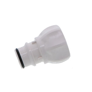 HFC261235GHT Female Thread Coupling Insert 3/4 FGHT