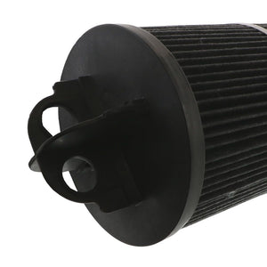 Watts Big-Bubba BBC-150-ACP Activated Carbon Pleated Jumbo Cartridge