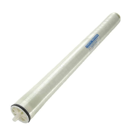 Filmtec TW30 PRO-4040 Tap Water 2400 GPD RO Membrane Element