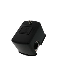Lead-Free Well Tank Pressure Switch 20-40 psi
