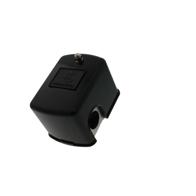 Lead-Free Well Tank Pressure Switch 20-40 psi