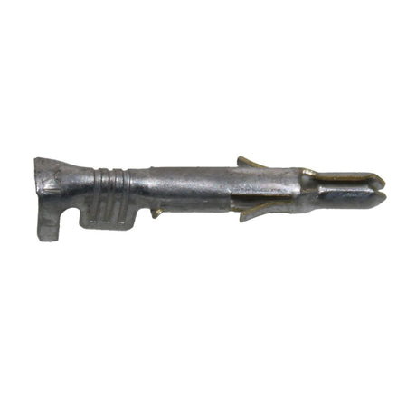 Pin & Socket Connectors SOCKET 14-20AWG BULK