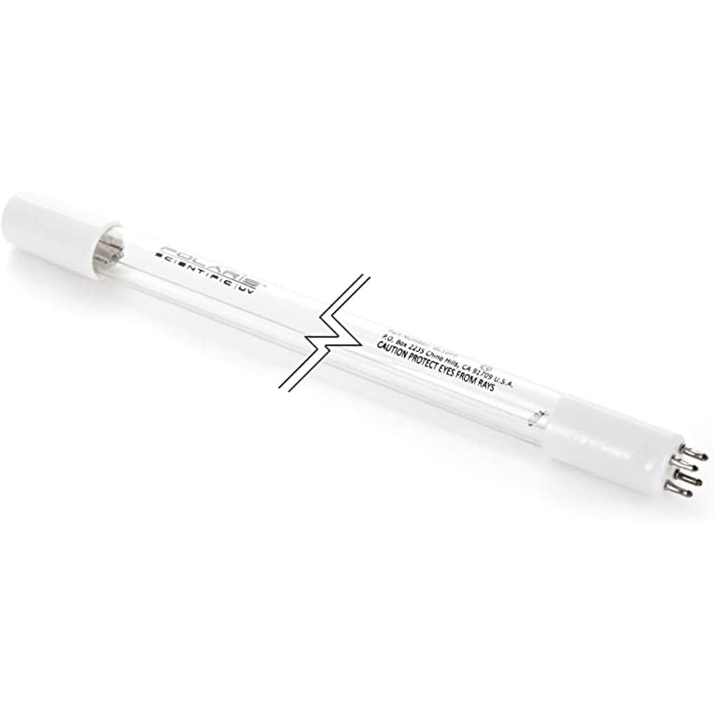 39W Germicidal 12GPM Lamp (for 12gpm-100gpm UV),All Products : American Fashion Style Bags On Sale