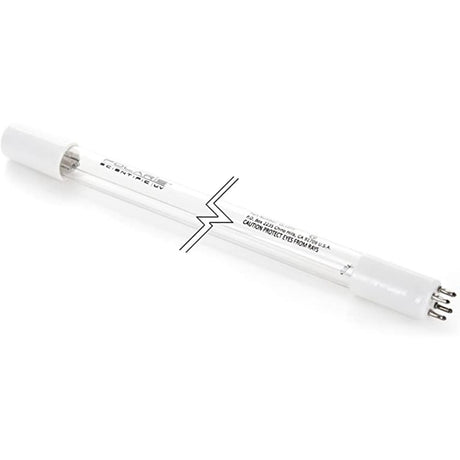 39W Germicidal 12GPM Lamp [for 12gpm-100gpm UV]