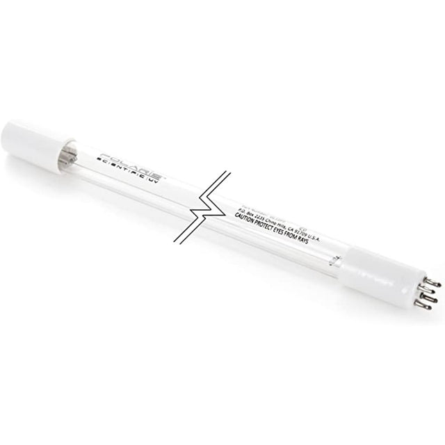 39W Germicidal 12GPM Lamp [for 12gpm-100gpm UV]