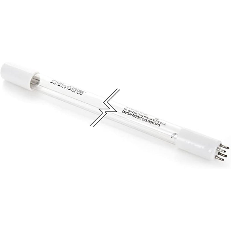 39W Germicidal 12GPM Lamp [for 12gpm-100gpm UV]