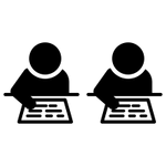 Test Product for Graph QL